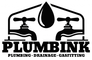 Plumbing Gas Fitting Drainage 24 hour emergency service