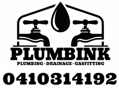 Plumbink Logo